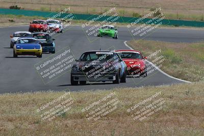 media/May-04-2024-Lucky Dog Racing (Sat) [[d39539b3f3]]/Race Pics/1015am (Turn 2)/